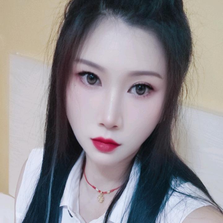 单身琴姐  努力中