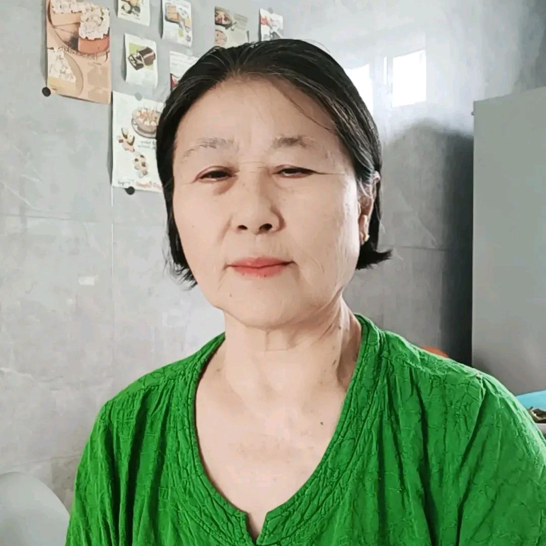 吉祥奶3