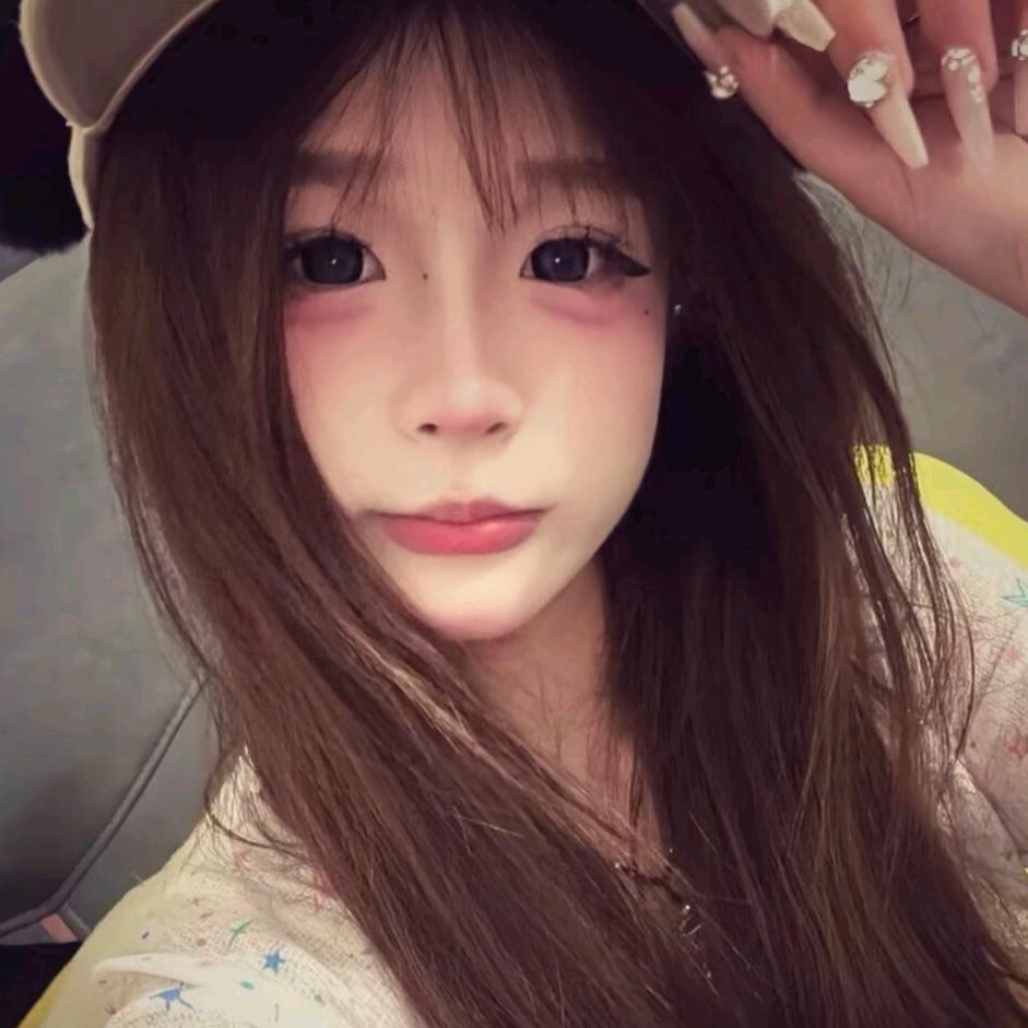 番茄炖西红柿🍅