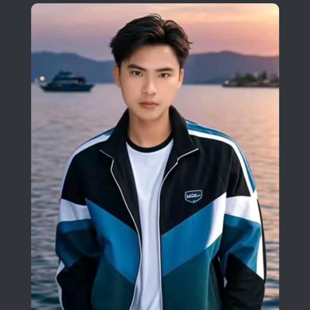 ᝰ 安᭄💕: ℒ好Ꭽℯ⃝💔