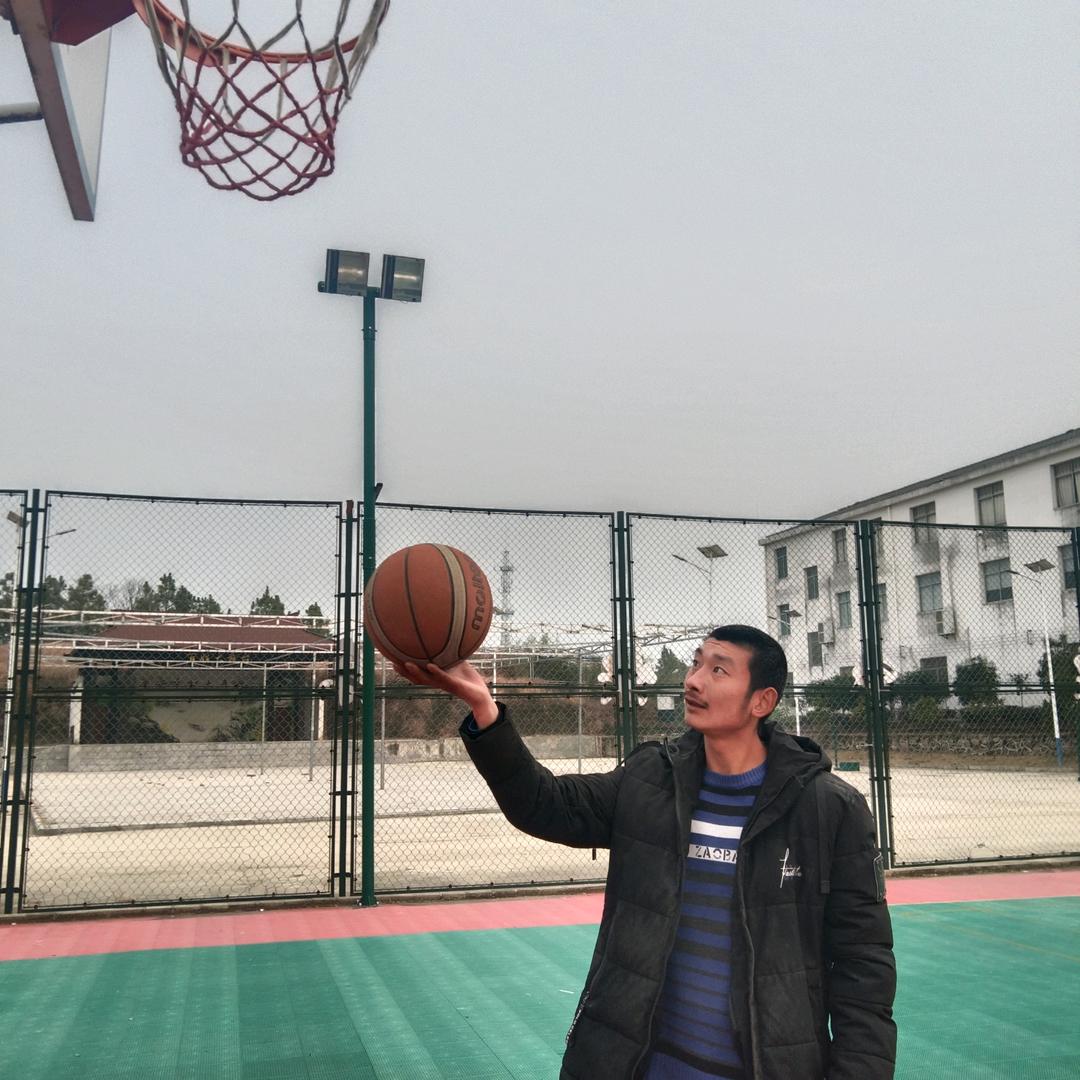 上巴王禾呈