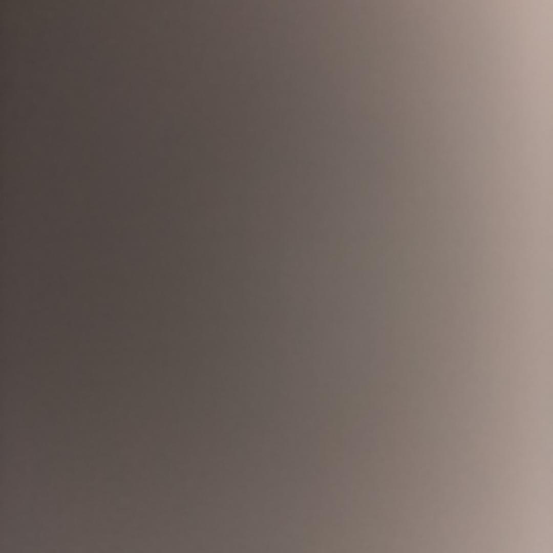 账号已注销勿扰