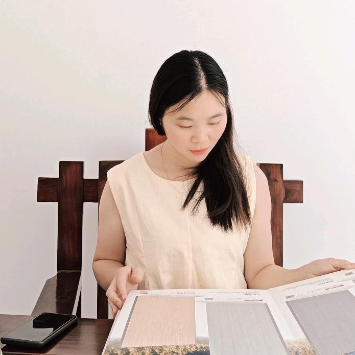 广西贵港源头工厂板材直销