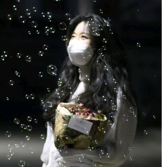 迷路的布拿拿