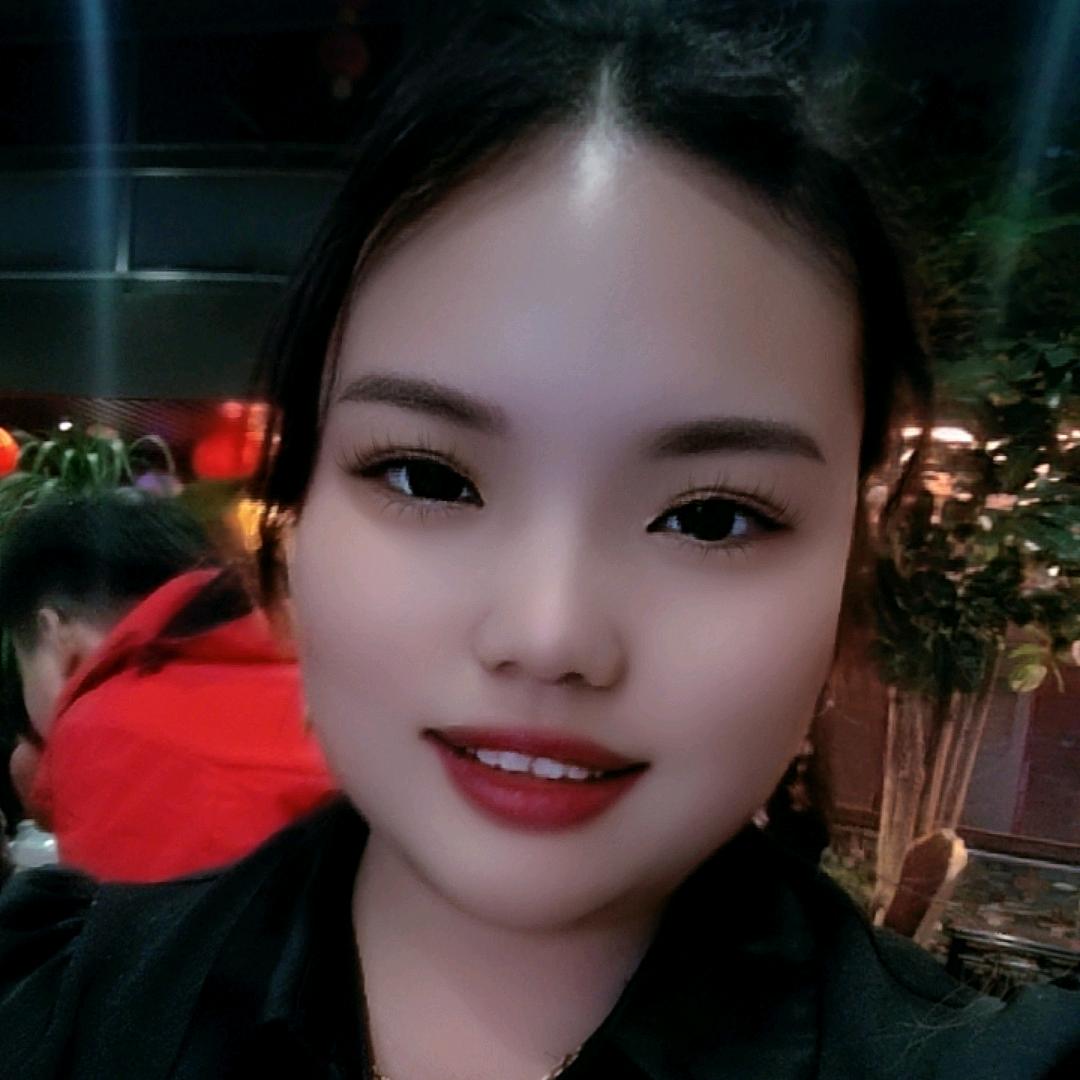🌸丽丽🌹🌹