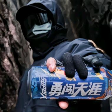 春秋蝉