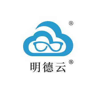 明德云学堂