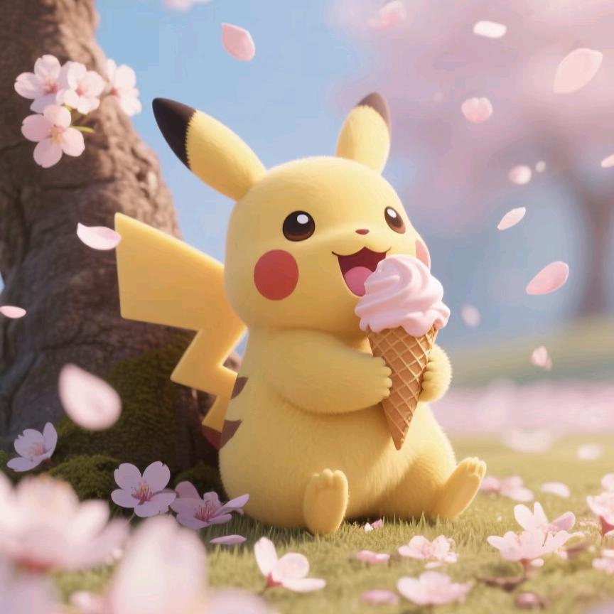 猪王皮神（顶尖养猪流）