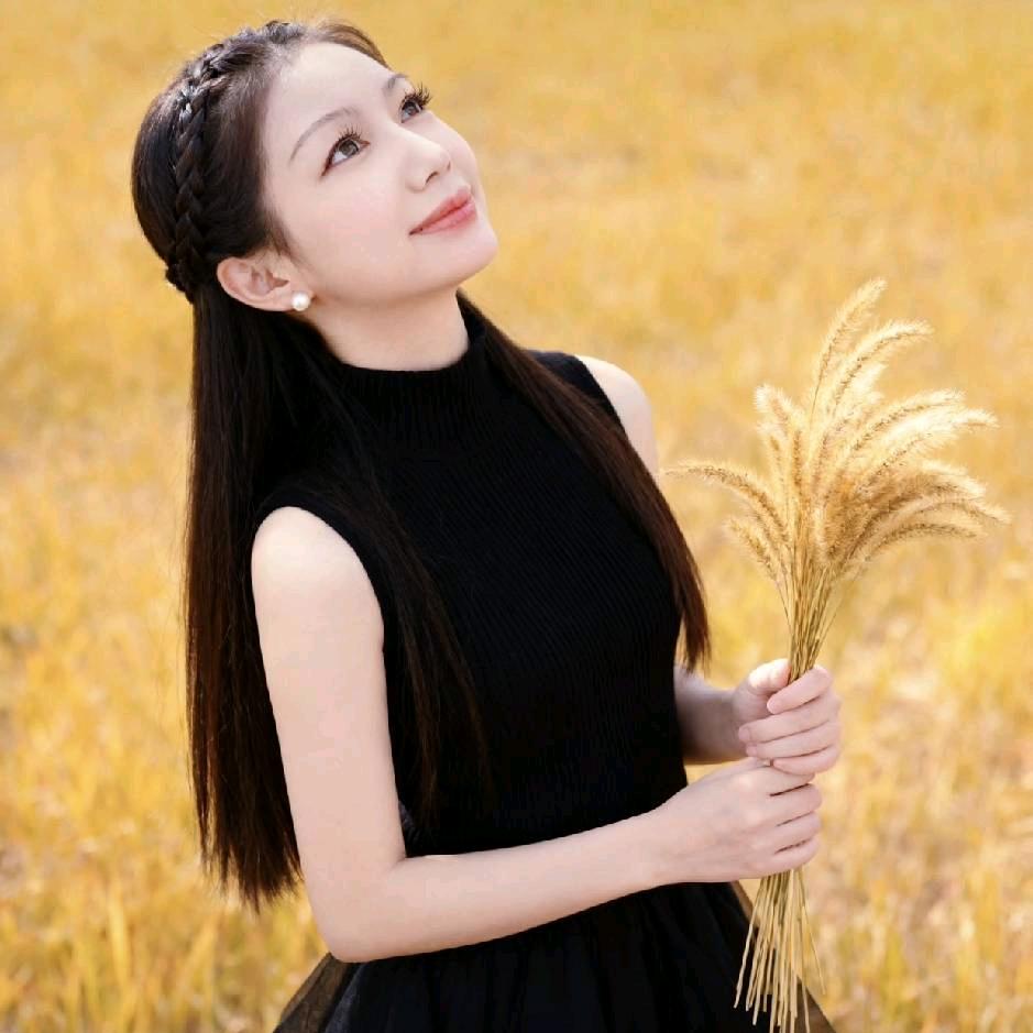 @ঞ᭄幸福💞安康꧔ꦿ᭄: :