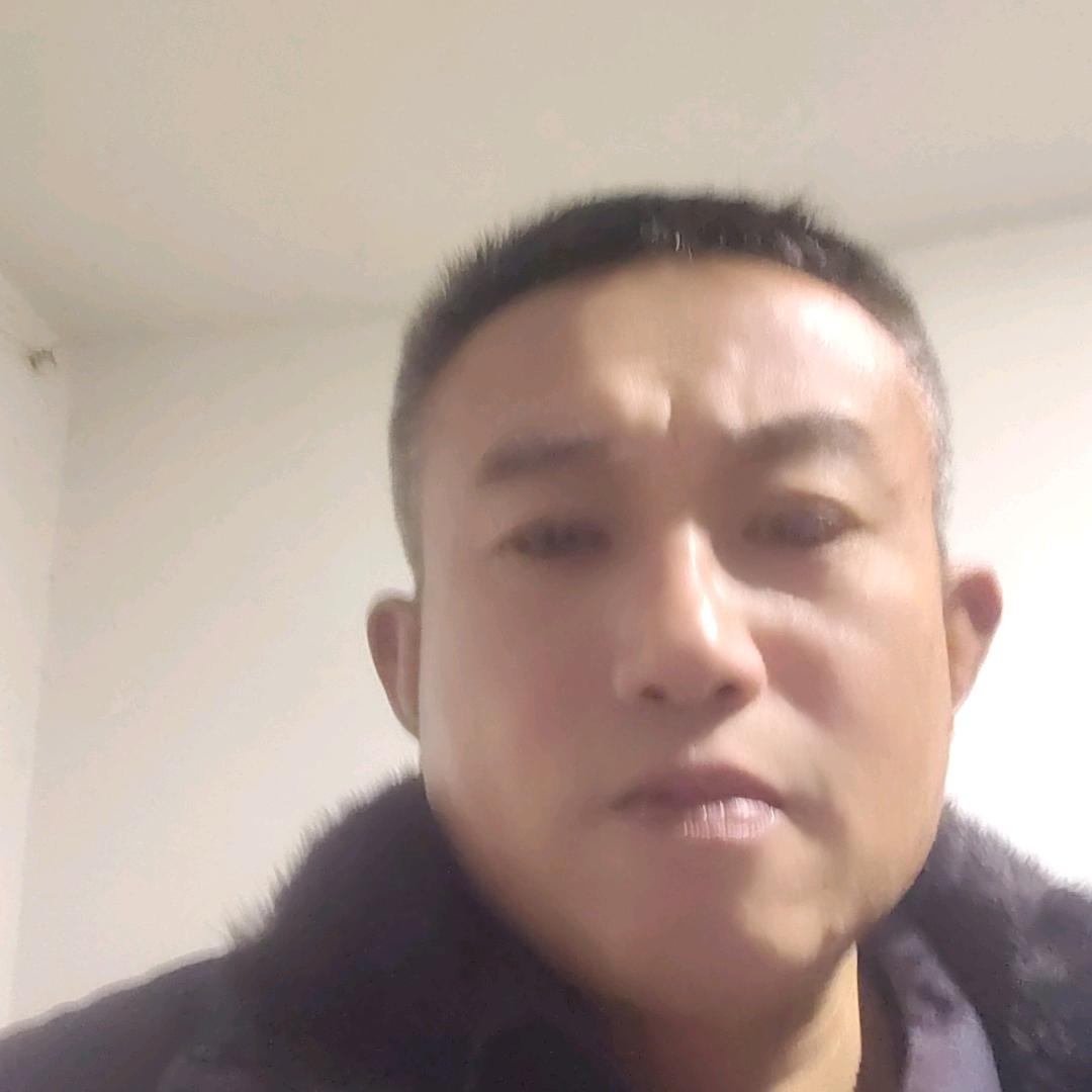 打孔，砸砌墙！装修一条龙服务