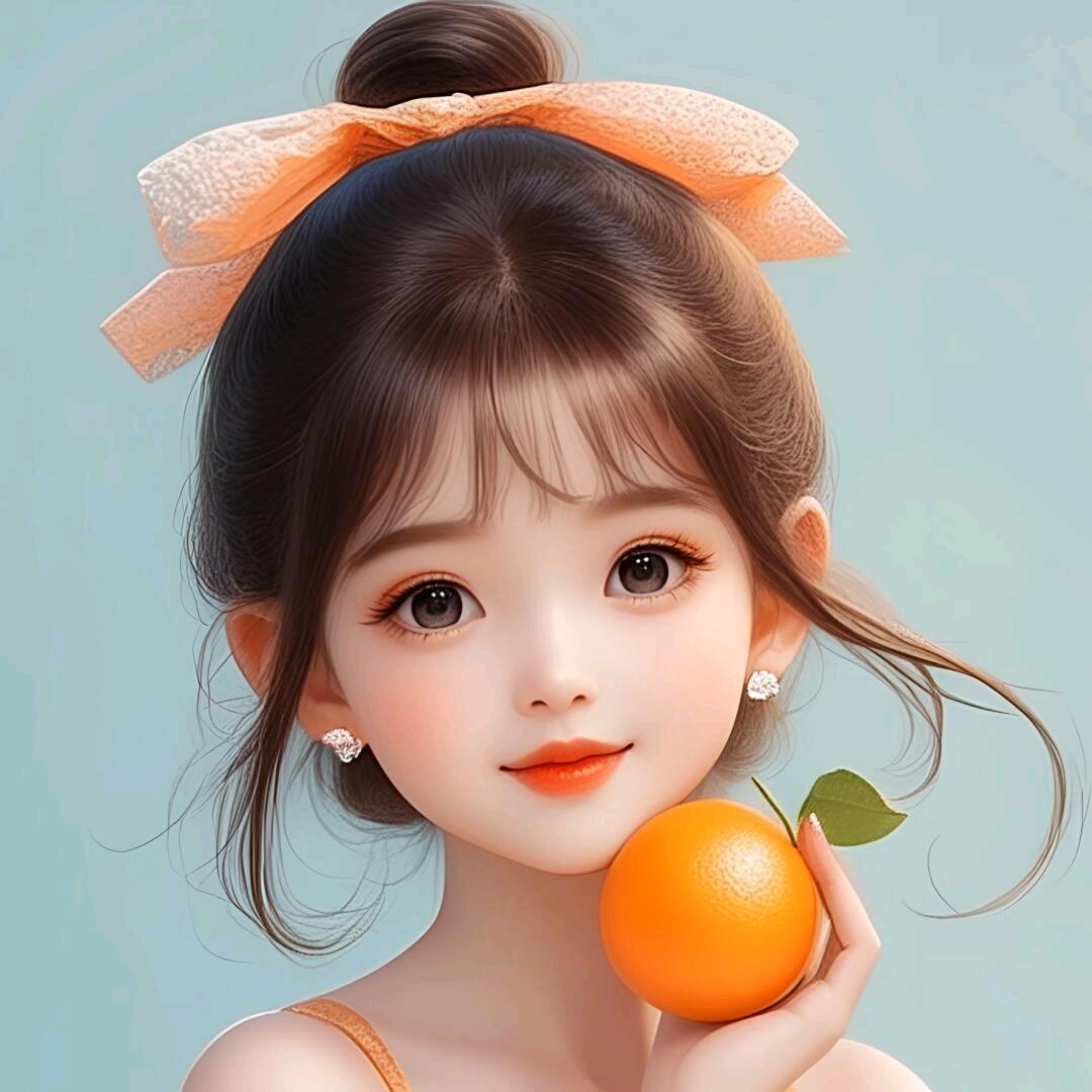 亦加