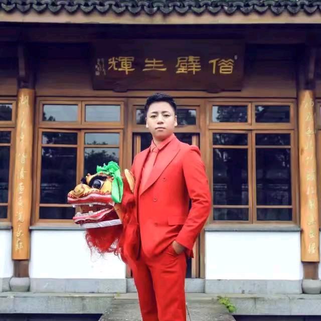 杭州老代