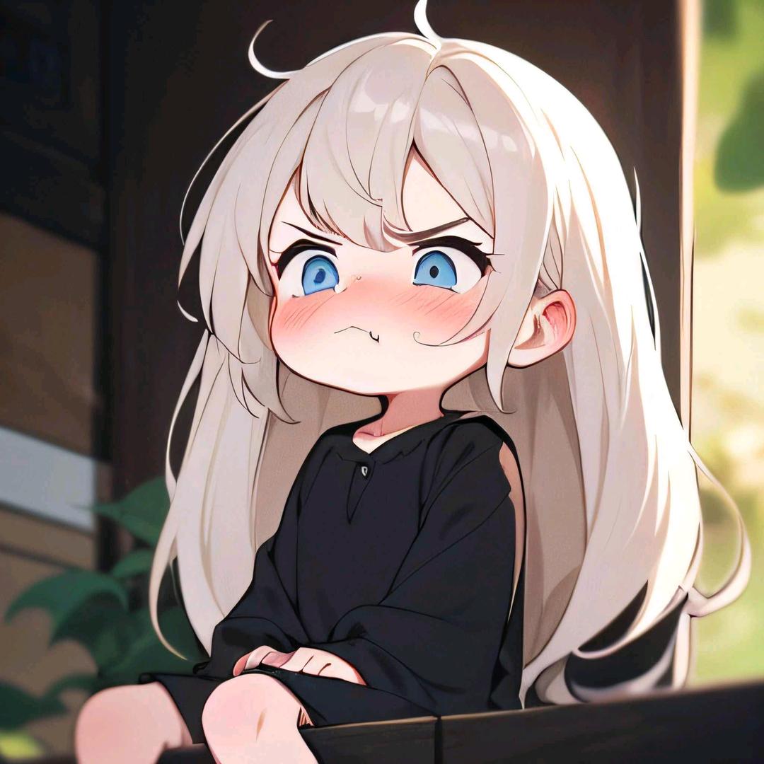 🌈陈功的陈🌈