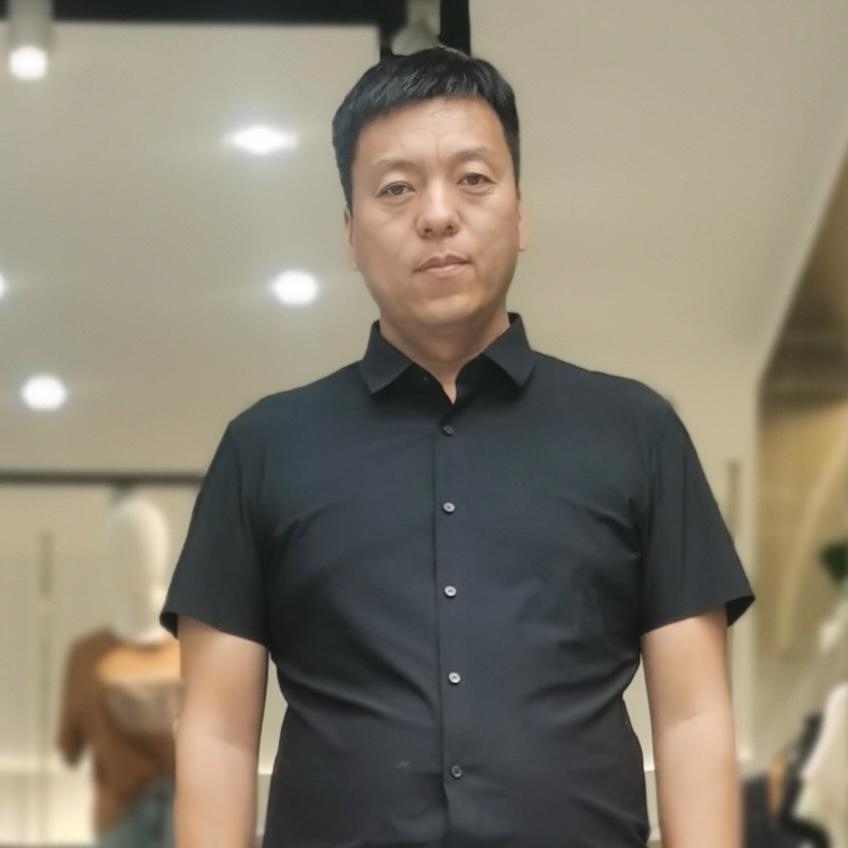 进哥