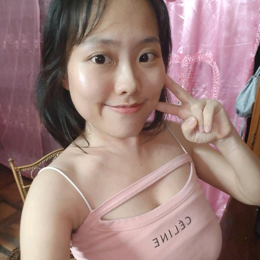 佳多宝