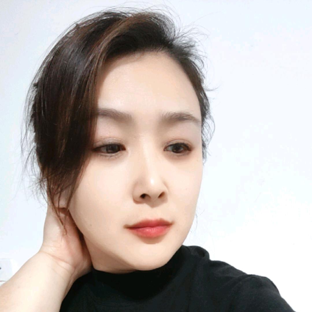 筑梦人生