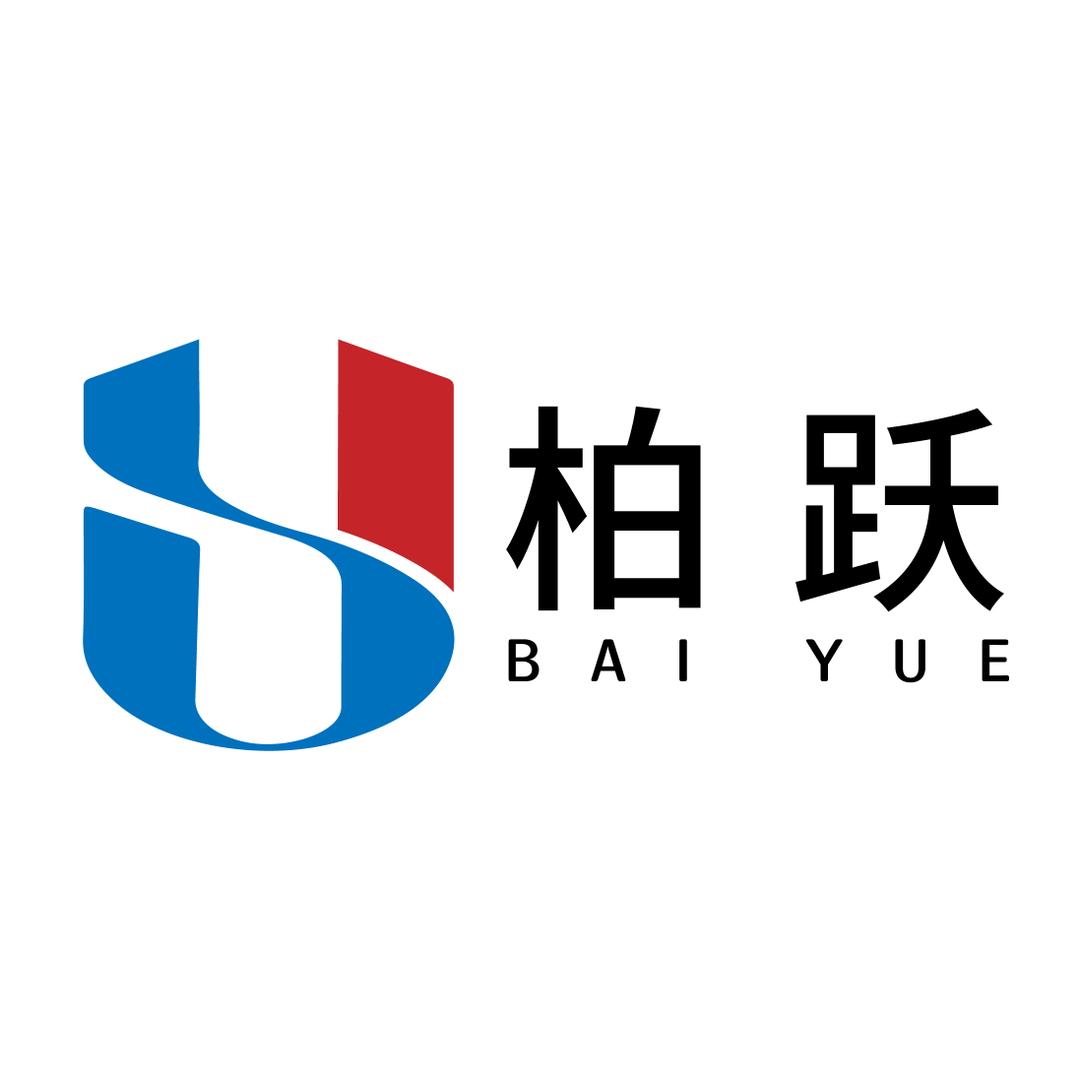 柏跃消防设备提供商