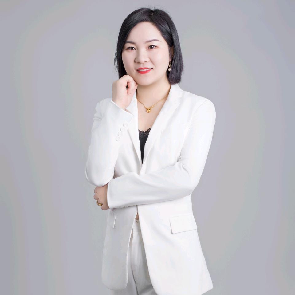 鲁山广诚美林里 盼盼