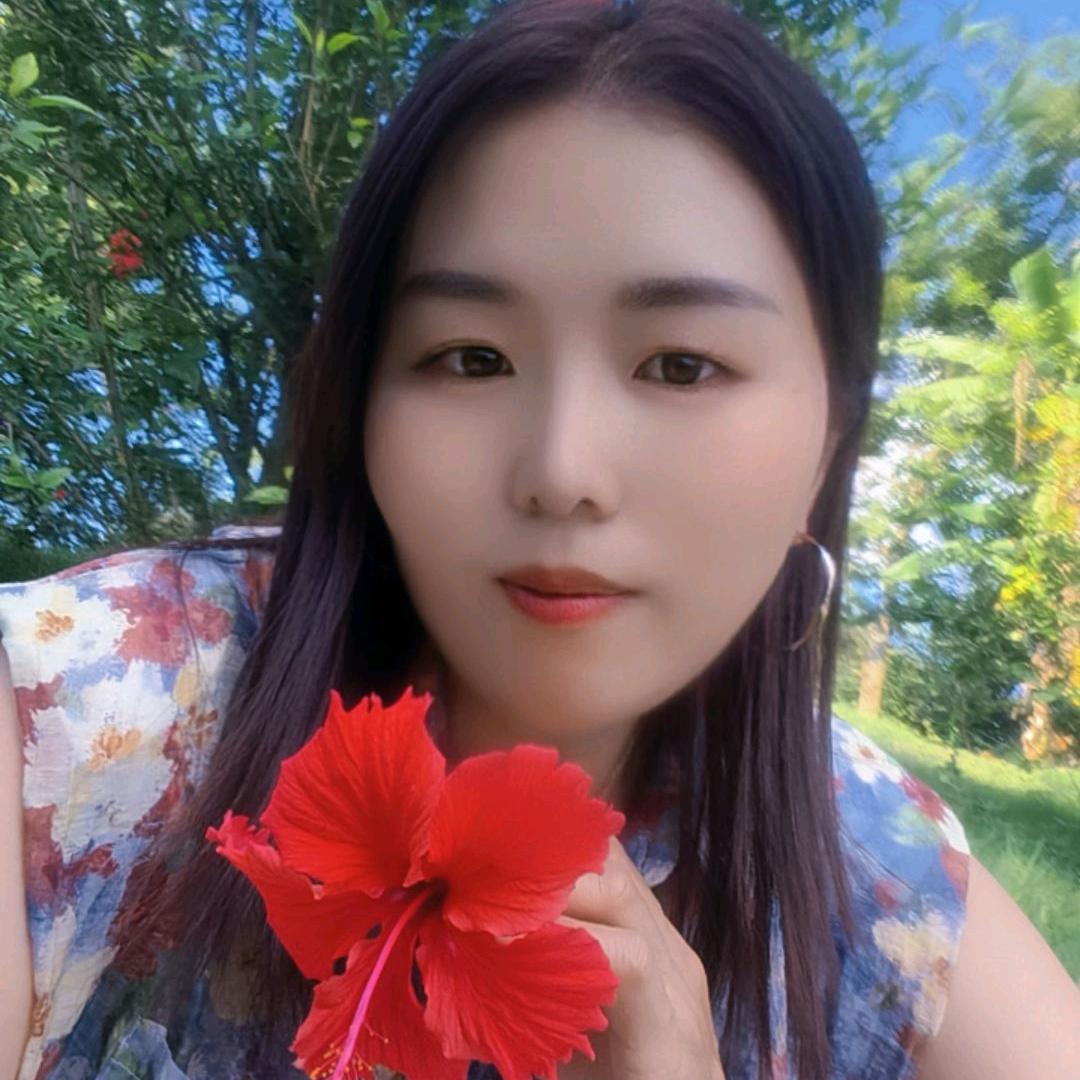 万峰湖龚光琼农资经营部（拒绝连赞）