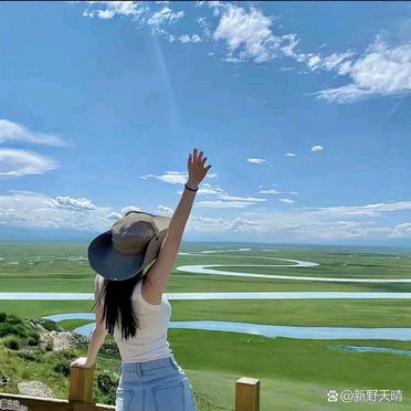 双流区熹果果女装工作室