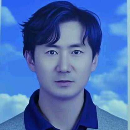 圣裔⚽️球赛果克星