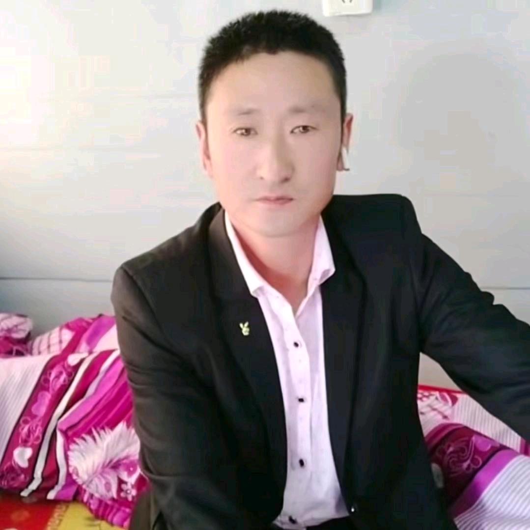 小龙虾养殖，每晚6.20开播
