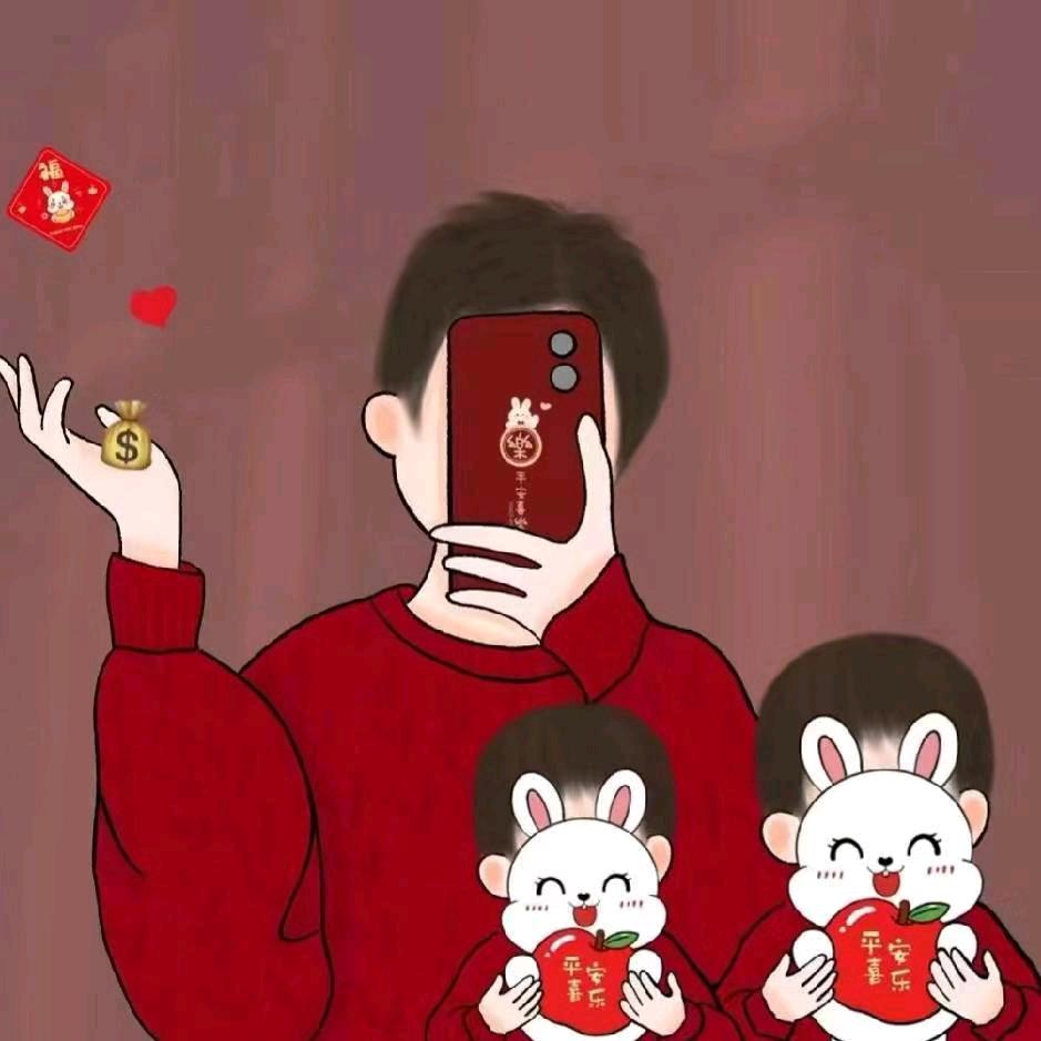 可乐，