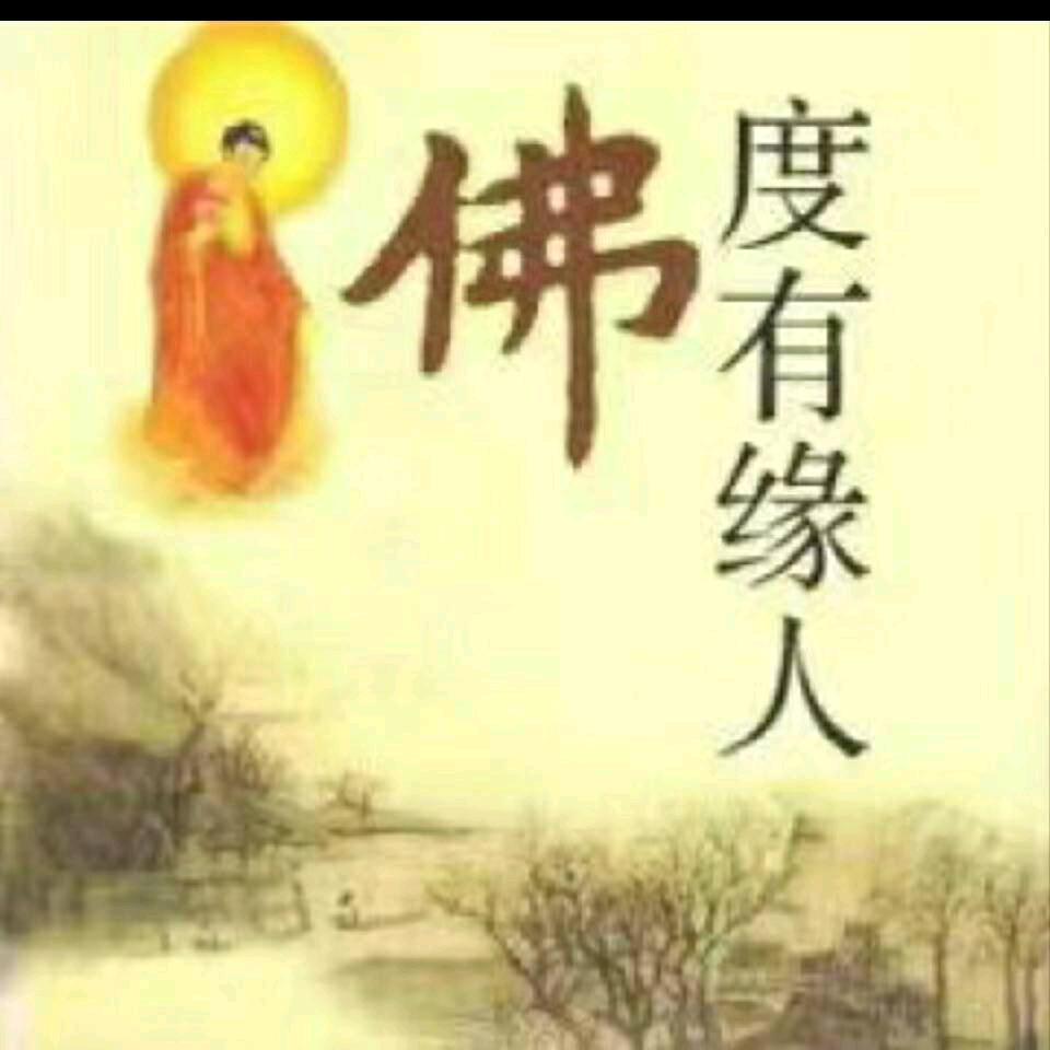 ☞凌霄阁☞张哥☜