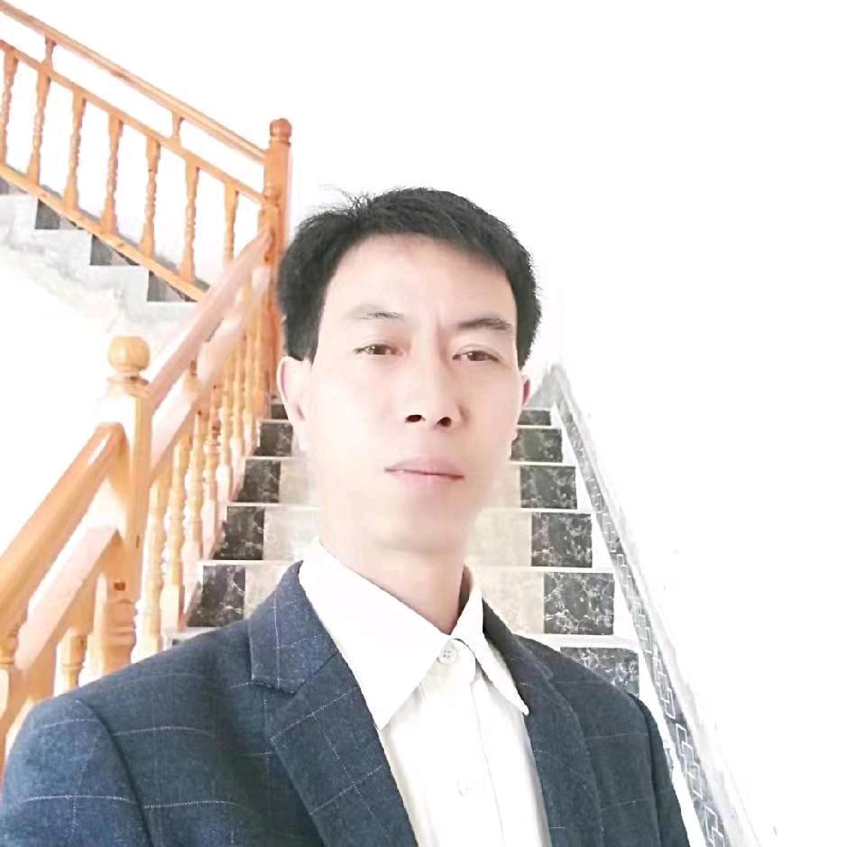 做人留一线
