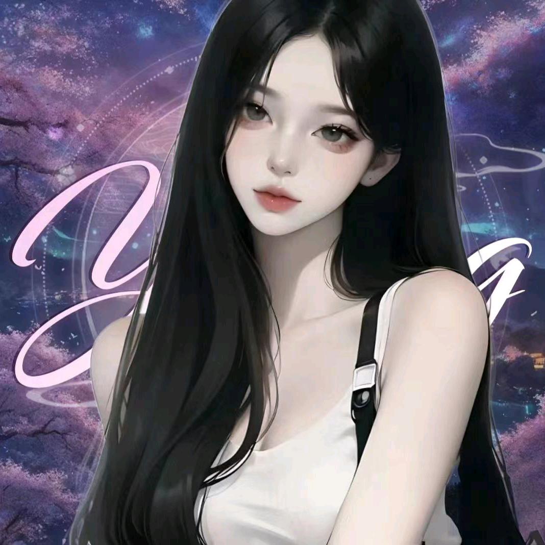 ᦗ·清颜