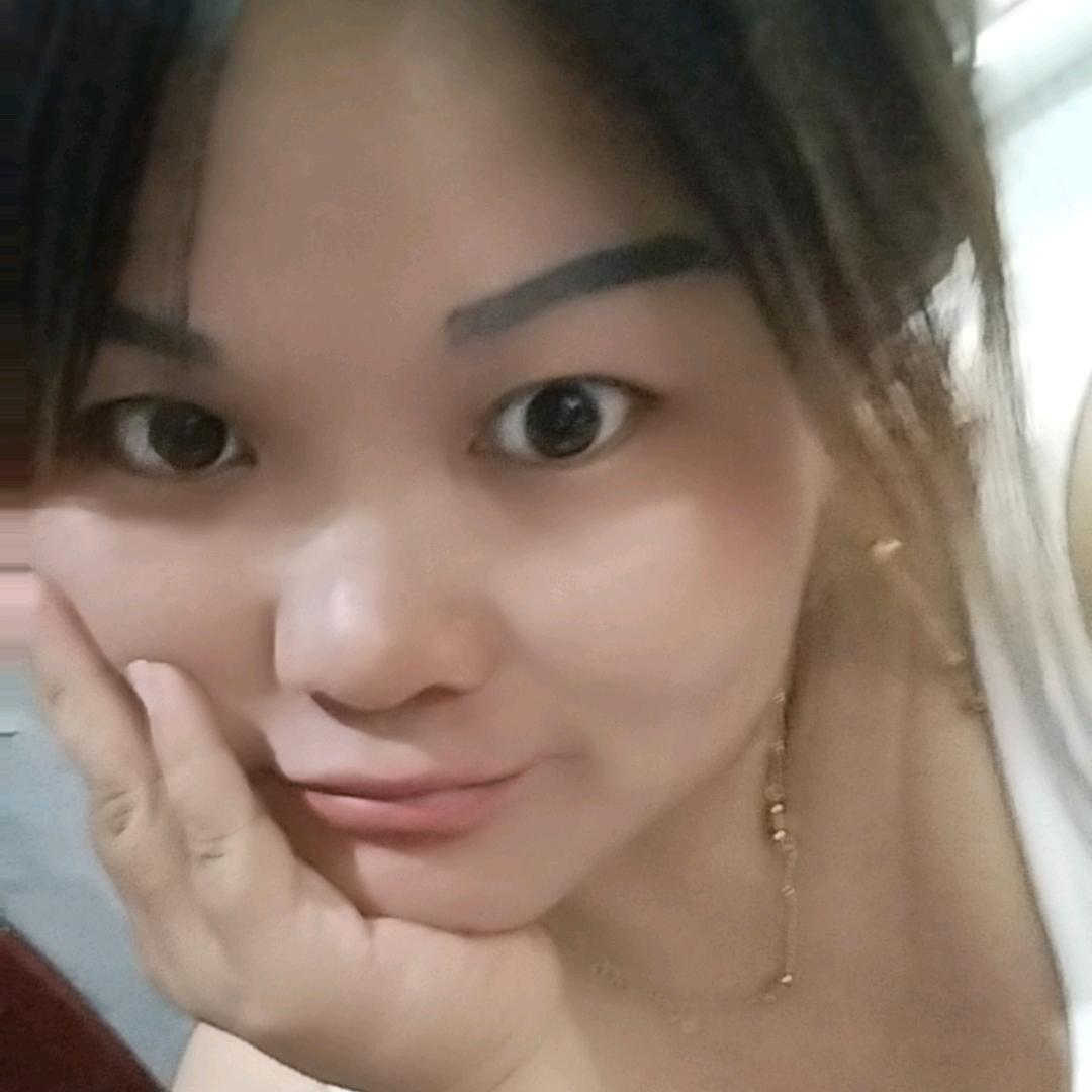 92年的杜美女🐒🐒