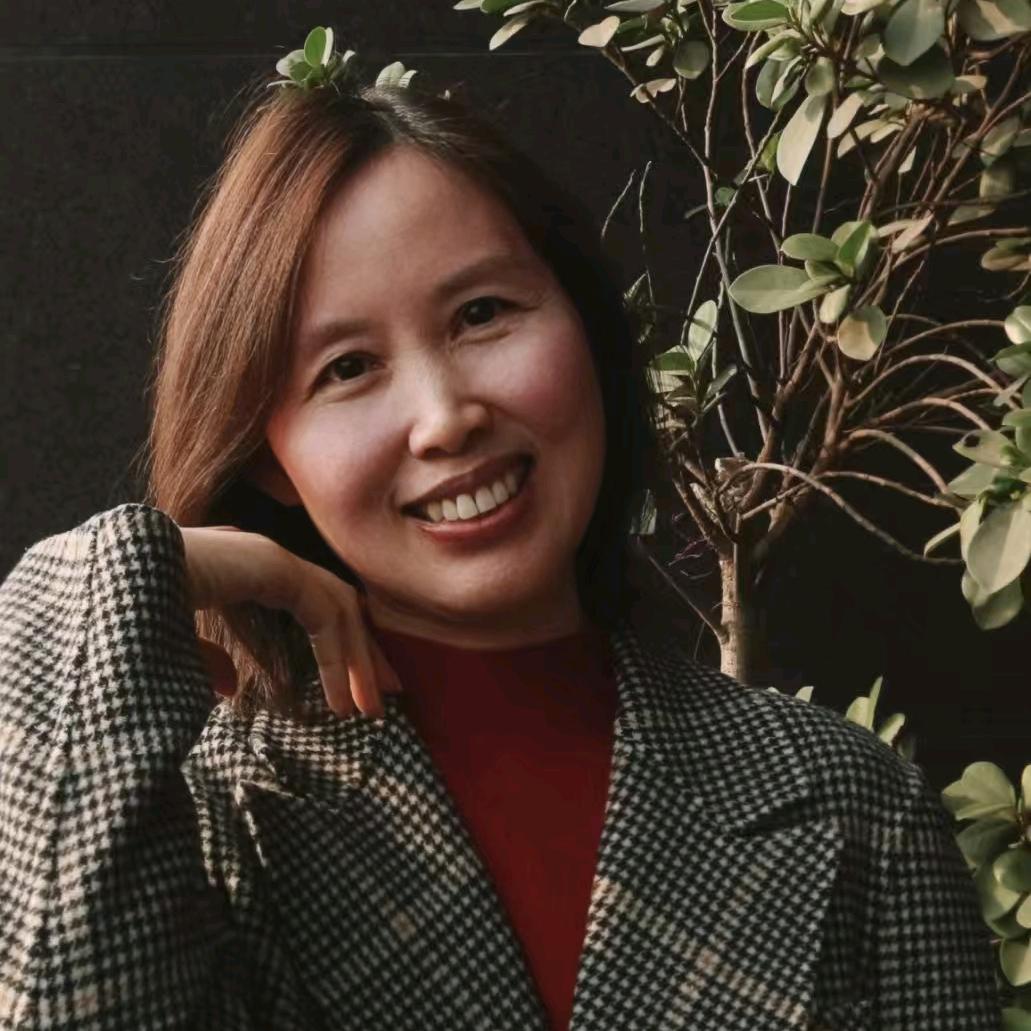 燕子飞🎤（首播05:20）