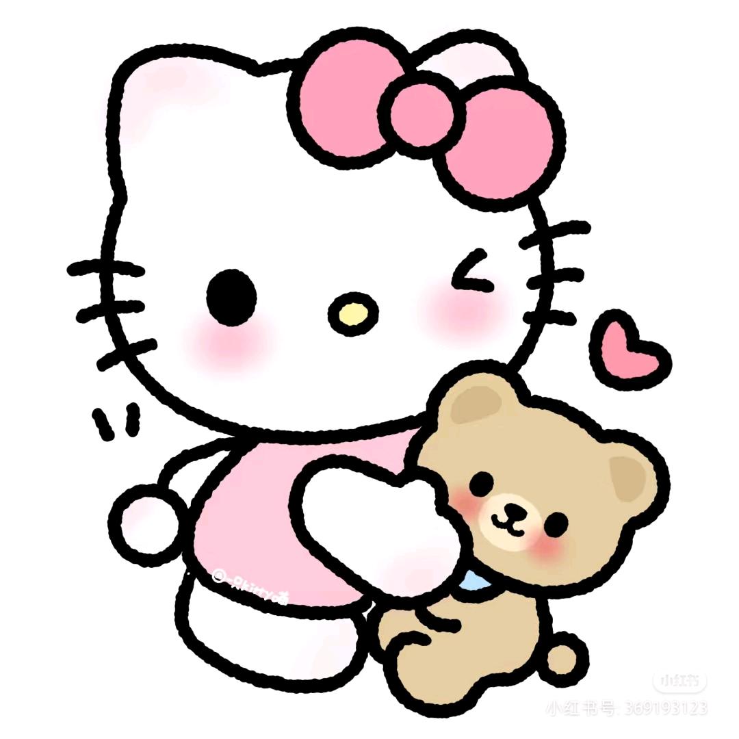 悦💞