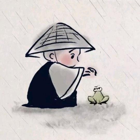 阿甘l