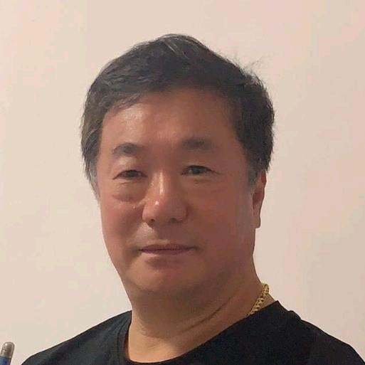 赵哥