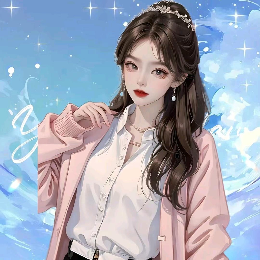 玖玖✨