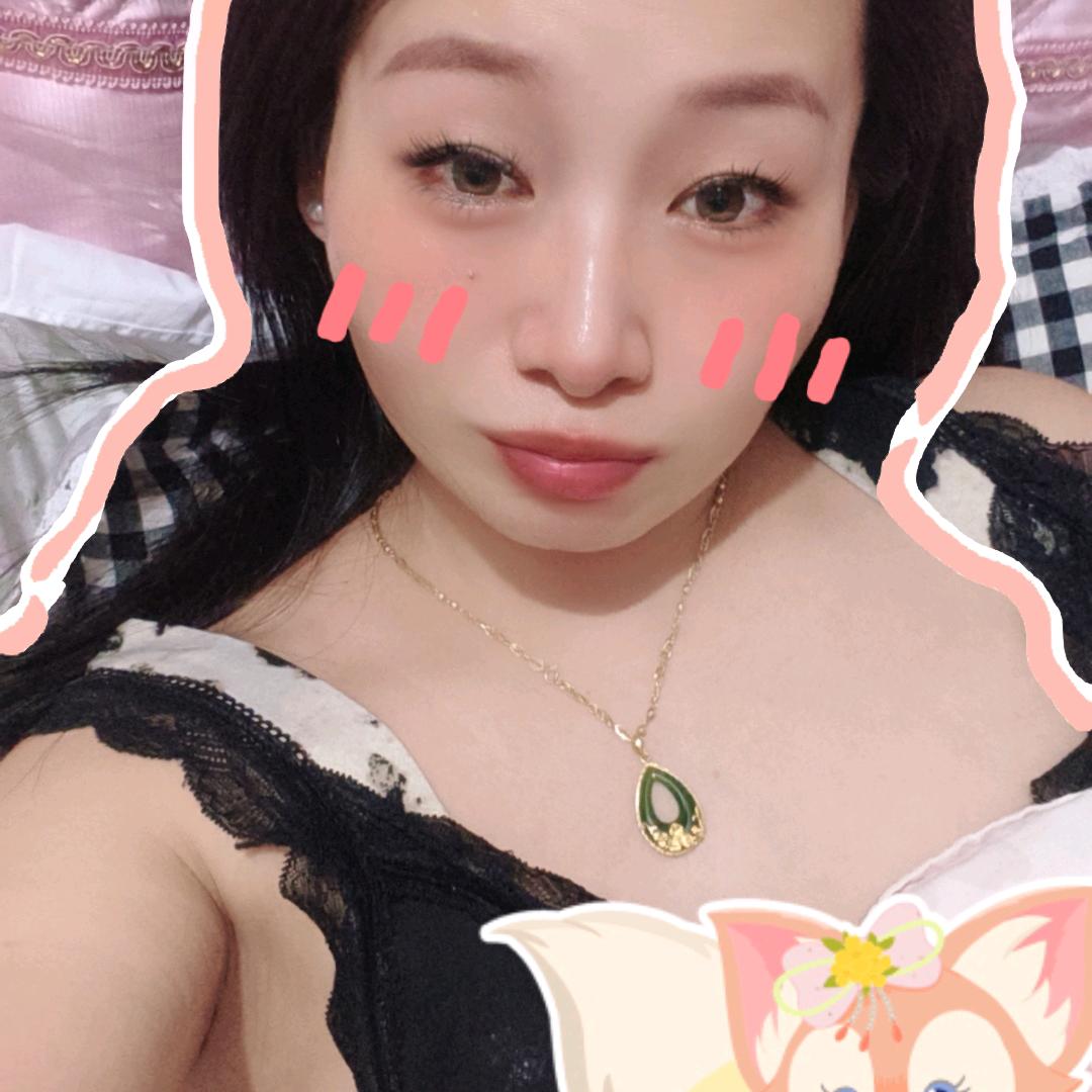 一生有你