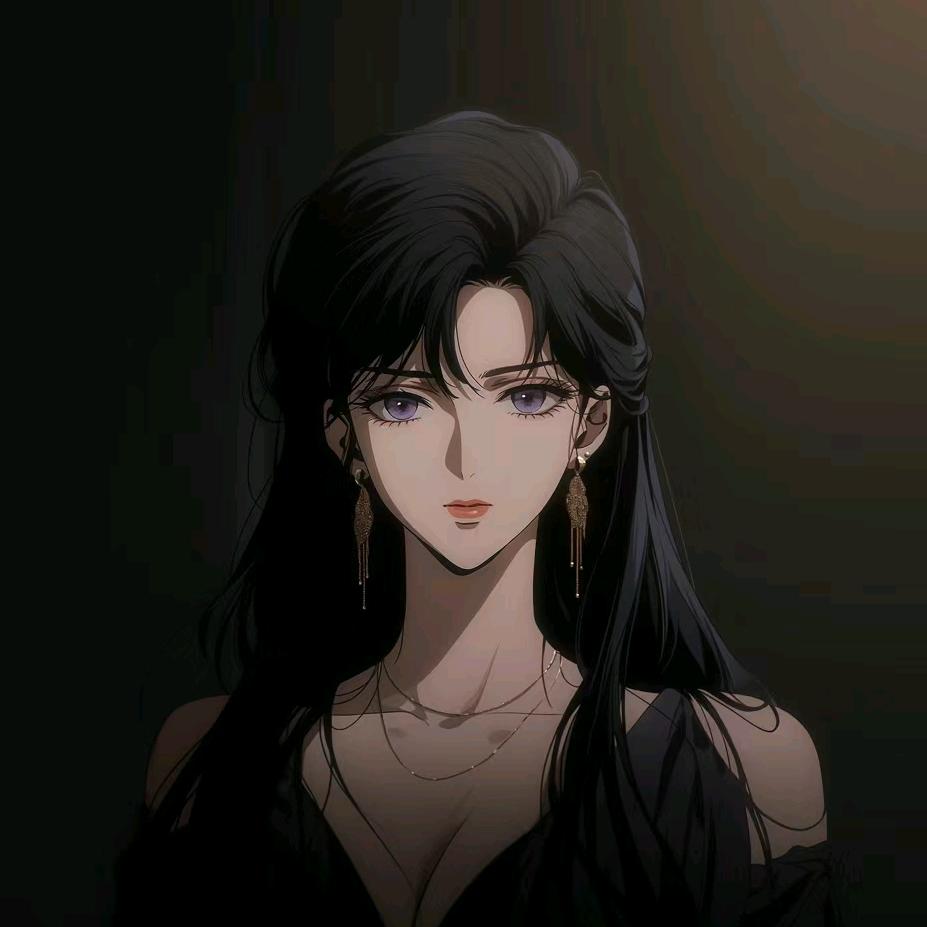 这是乐刻店长哦👸🏻
