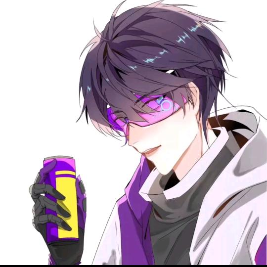 小憨（热游版）