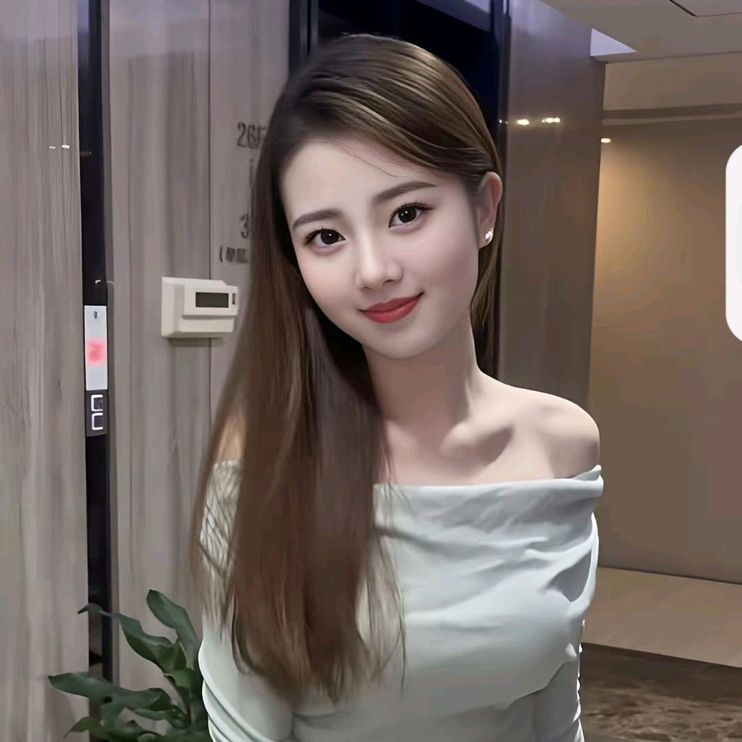 杜鹃花