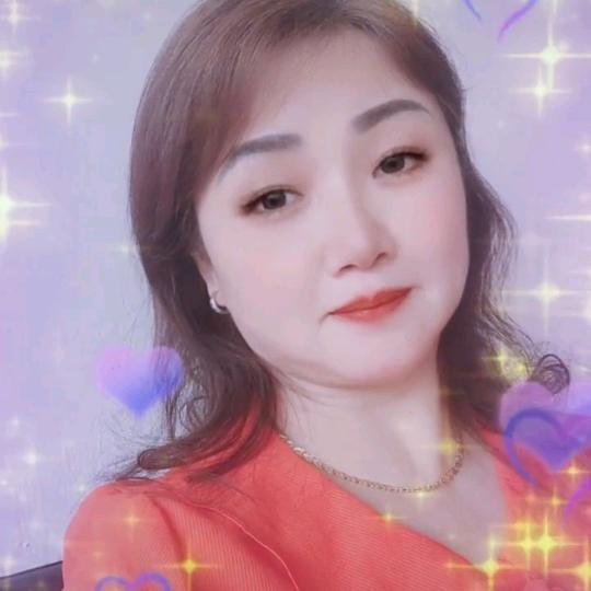 小林爱唱戏