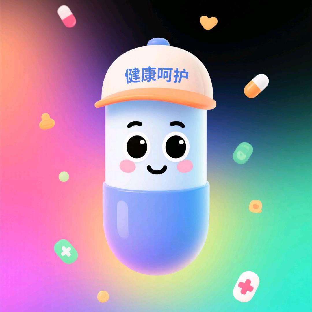 坚持！