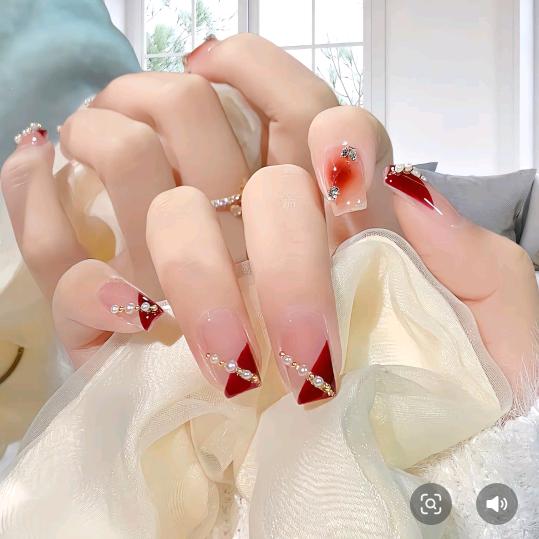 🌹红姐