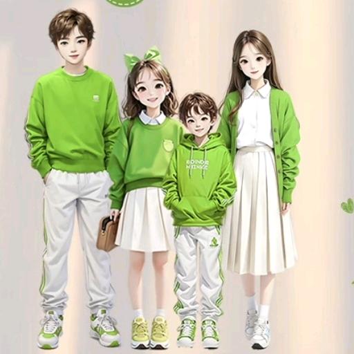 守护天使———丽