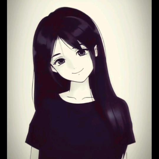 ₉₅🍓宝子💋乖乖🐇²⁵