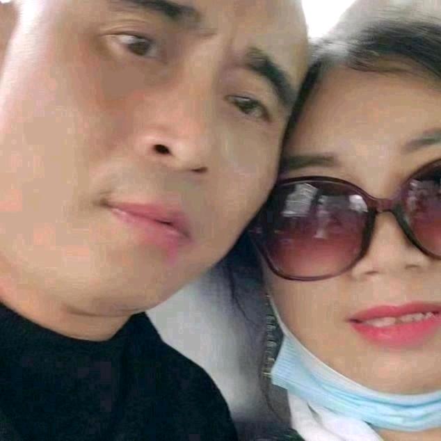 绵阳市万友科技劳务派遣公司欢迎你✌