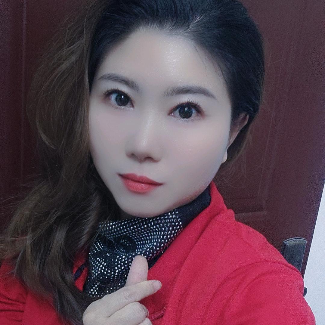 陈秋宏baby