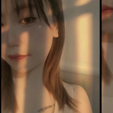 💞້໌ᮨ认蒸你就熟啦ᥫᩣ໌້