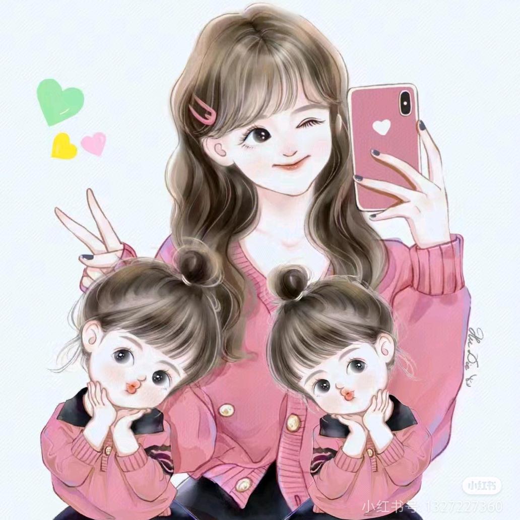 西瓜🍉果冻