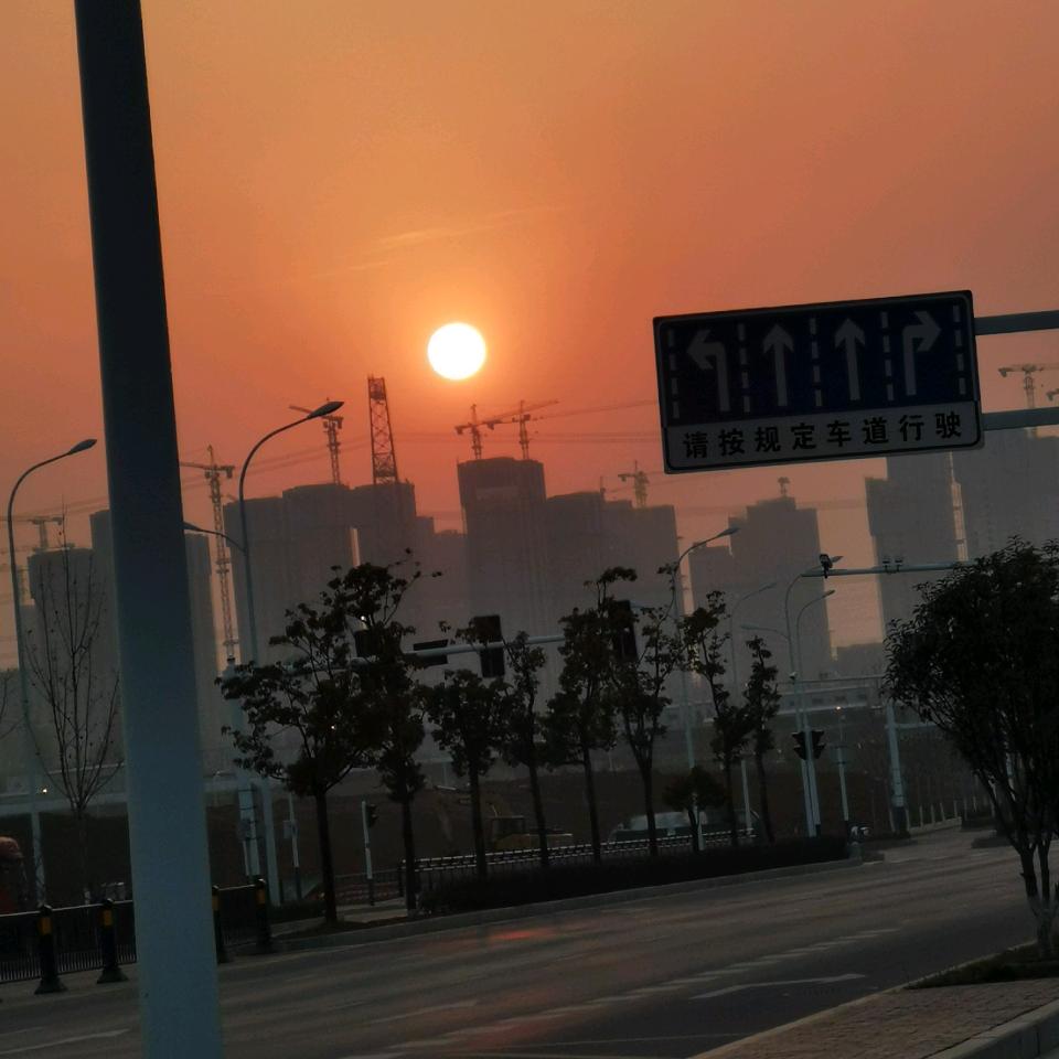 辻弍
